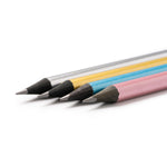 gorf:d581908617d979ef89a24e5d8ecb1150ea1aa208