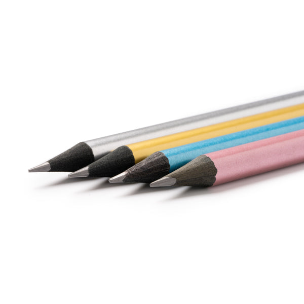 gorf:d581908617d979ef89a24e5d8ecb1150ea1aa208