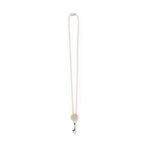 Lanyard Denain