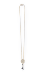 Lanyard Denain