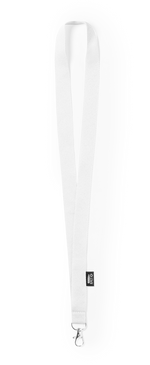Lanyard Loriet