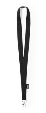 Lanyard Loriet