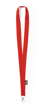 Lanyard Loriet