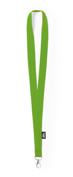 Lanyard Loriet