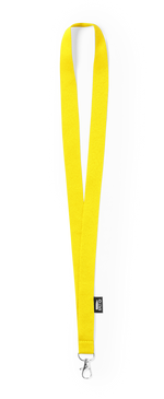 Lanyard Loriet