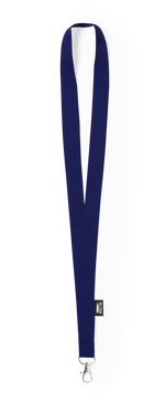 Lanyard Loriet