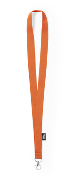 Lanyard Loriet