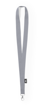 Lanyard Loriet
