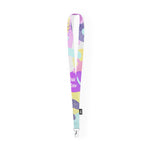 Lanyard Loriet
