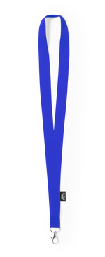 Lanyard Loriet