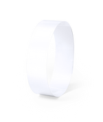 Pulsera Fonten