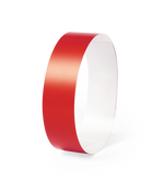Pulsera Fonten