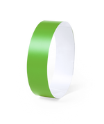Pulsera Fonten