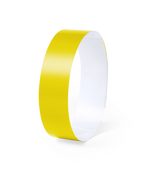 Pulsera Fonten