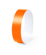 Pulsera Fonten