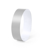 Pulsera Fonten