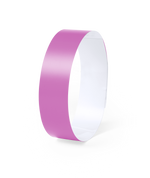 Pulsera Fonten
