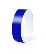 Pulsera Fonten