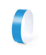 Pulsera Fonten