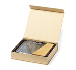 Placa Vertu