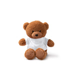gorf:09120cef2dd482b28c993abac4088c5c14fd422e