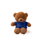 gorf:16d6062d14892ffa489302e60d5f2e30f75e71d5