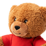 gorf:60a9c129a6777c2e7bb8a9223d5660ff7b8a7850