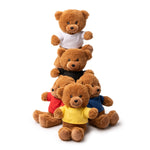 gorf:bc6e9fbee8985719991c03122ad380a011097f95