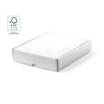 Caja Presentación Magdus