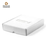 Caja Presentación Wingard