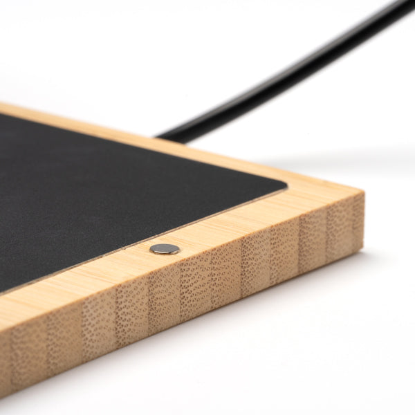 Texto alternativo de imagen