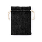 Bolsa Yastrin