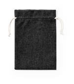 Bolsa Pidrum