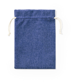 Bolsa Pidrum