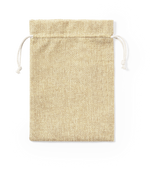 Bolsa Pidrum