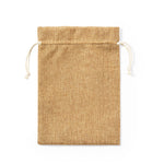 Bolsa Pidrum