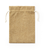 Bolsa Pidrum