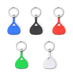 gorf:7993499fbfd80fa853b0f83445bba50d0bf64d83