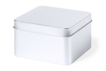 Caja Presentación Topak
