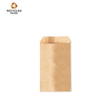 Bolsa Teiker