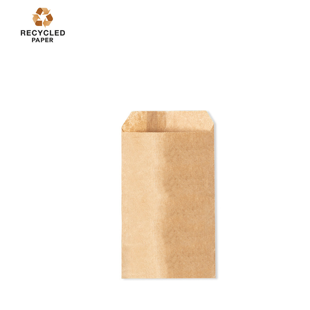 Bolsa Teiker