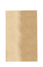 Bolsa Teiker