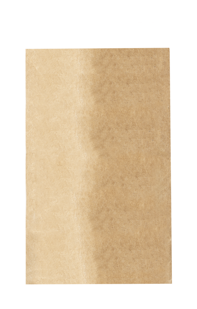 Bolsa Teiker