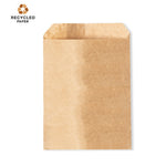 Bolsa Quimod