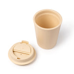 gorf:b9483801cce5a84c13822a056f974c4180e03e2f