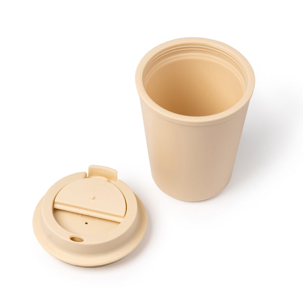 gorf:b9483801cce5a84c13822a056f974c4180e03e2f