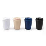 gorf:940006eb9c63ecc8e966e83a4797c9294eaa1ba4