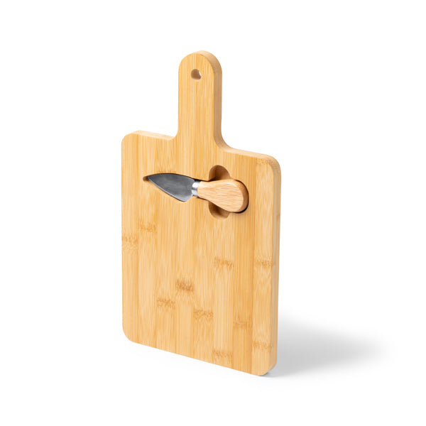 Texto alternativo de imagen