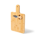 gorf:e19dd998a90c8309a4b34d06c83f12106b46e696