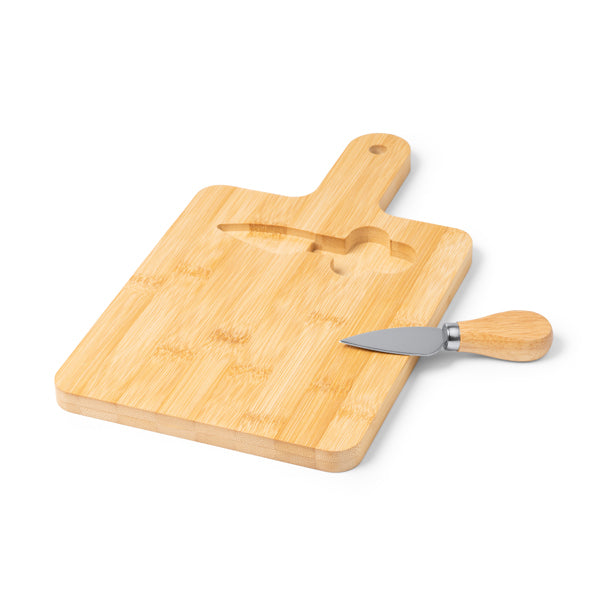 Texto alternativo de imagen